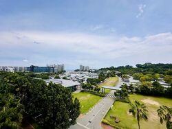 The Residences at W Singapore Sentosa Cove (D4), Condominium #483763831